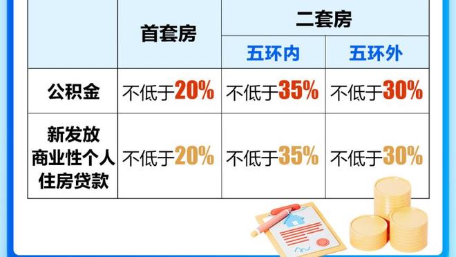 必威登录网址注册截图2